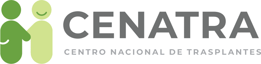 CENATRA